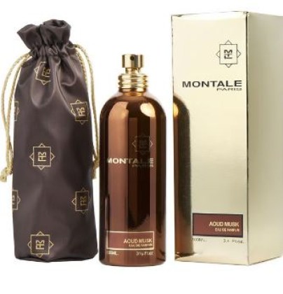 montale aoud